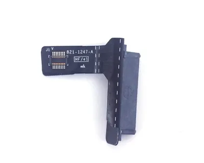 Apple Macbook Pro 13  A1278 2011 2012 Optical Drive Flex Cable 821-1247-A • $3.65