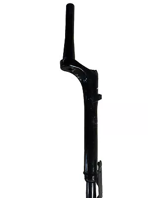 $799 • Buy Cannondale Lefty OCHO Alloy 29 Lockout -100mm