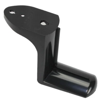 $7.95 • Buy Central Vacuum Hose Hook