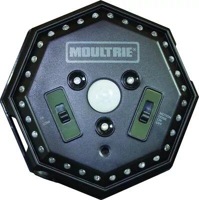 Moultrie Feeders Feeder Hog Light MFA 12651 • $61.56