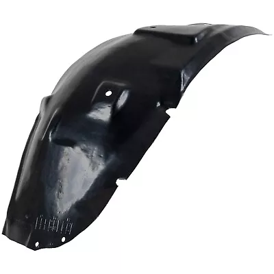 Fender Liner For 2005-2009 Ford Mustang Base Front Left • $24.71