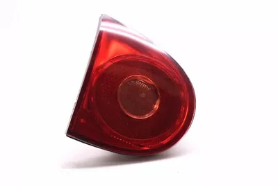 2006 2007 2008 2009 Volkswagen Gti Rabbit Tail Light Left Driver - 1K6945093E • $21.99