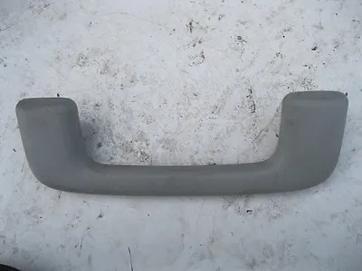 Mitsubishi Lancer Evo X CZ4A Interior Grab Handle J025 Evolution • $19