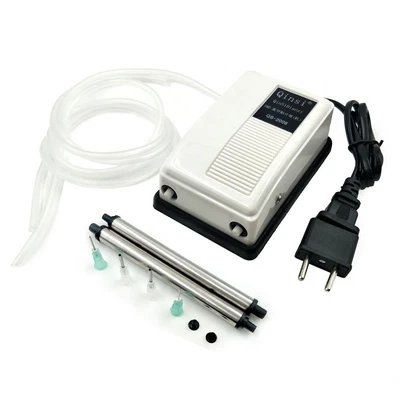 $53.09 • Buy Pick And Place Vacuum Pump Pen Suction Pen For SMT SMD For BGA Rework Repairs