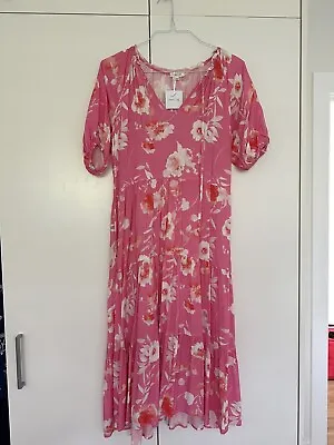 $30 • Buy Emmeline Dress XS