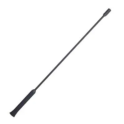 £6.50 • Buy Aerial Rod Without Base Roof For Ford Fiesta Focus Mondeo Ka Transit - 1508144