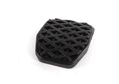 BMW 1 2 3 4 5 6 7 Series Rubber Pad For Brake Clutch Pedal Manual Transmission • $11.70