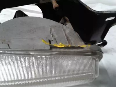 Passenger Right Headlight Canada Market 200 Fits 89-92 COLT 1332118 • $70.86