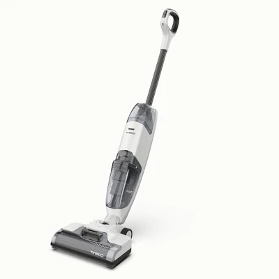 $110 • Buy Tineco IFLOOR 2 Cordless Wet/Dry Vacuum And Hard Floor Washer