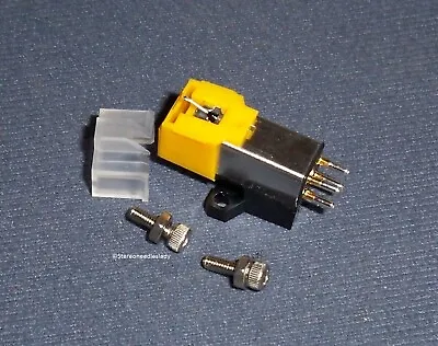 TURNTABLE CARTRIDGE For PANASONIC TECHNICS KENWOOD  Audio Technica AT3600 • $21.95