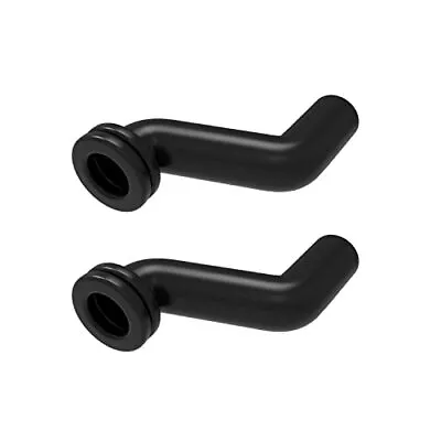 $13.19 • Buy Fuel Pump Vacuum Hose Replaces 793147 For Briggs And Stratton For John Deere ...