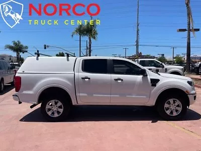 2020 Ford Ranger XL • $28995