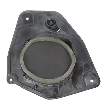 Genuine GM 2000-2001 Chevrolet Monte Carlo Front Right LT Door Speaker 10299643 • $87.79