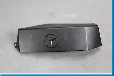 90-02 Mercedes R129 SL500 300SL SL320 Engine Protective Decorative Cover Oem • $45