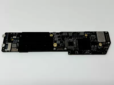 1.1GHz I5 8GB 256GB SSD Logic Board 820-01958 For MacBook Air 13  A2179 2020 • $269.99