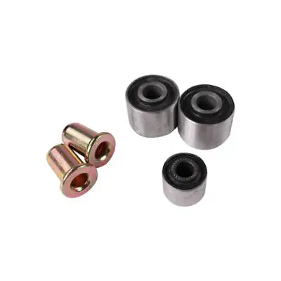 50cc SCOOTER ENGINE BUSHING KIT FOR QMB139 MOTORS • $9.86