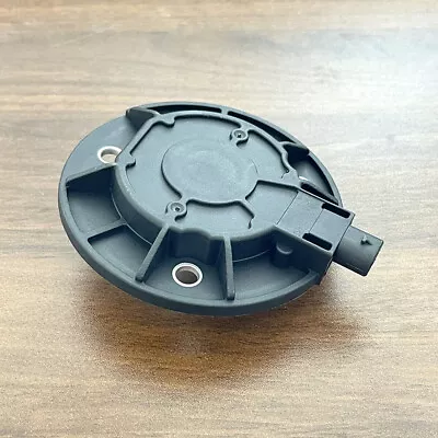 $22.10 • Buy Camshaft Adjuster Magnet Cylinder Head Cam For VW Tiguan Passat Golf Jetta AUDI