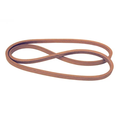 $49.99 • Buy Deck Belt Fits Exmark 109-8073 1098073 Lazer Z 60  Deck
