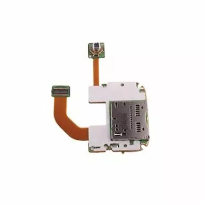 $1.99 • Buy For Nokia N73 Sd Joystick Flex