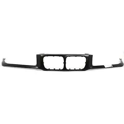 97-99 BMW 3 Series E36 Header Headlight Grille Mounting Nose Panel New • $115.90