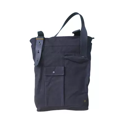 G-Star Raw Originals Canvas Tote Bag $398 WORLDWIDE SHIPPING • $199