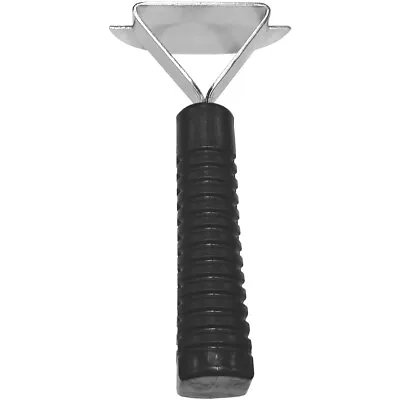 Inner Liner Scraper Sharp Blade Hoe Style Tire Mechanic's Resource VT-02 • $6.90