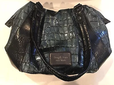 Simply Vera Wang Purse Handbag • $19.99