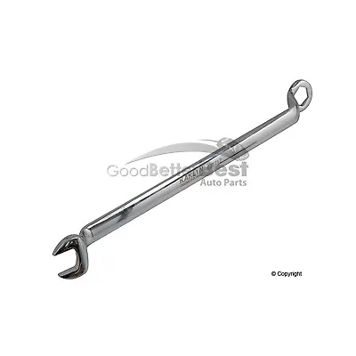 One New Karlyn Combination Wrench 2771Z 110589010100 For Mercedes MB • $31.88