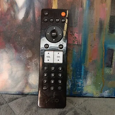 GENUINE VIZIO 0980-0305-3000 VR2 Remote TV VL260M VL320M VL370M VO320E VO320E-M • $7.77