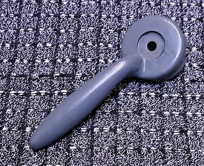 GENUINE MYFORD LATHE PART    # S7  Leadscrew Lever • £4.99