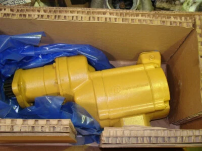 $3750 • Buy SS815GB03R31 New Air Starter
