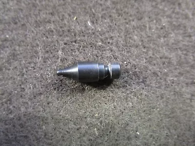 Colt Bisley Single Action Firing Pin New Old Stock • $8.43