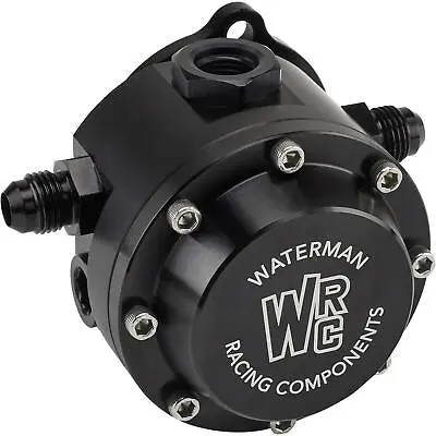 Waterman 250300 .300 Sprint Fuel Pump Adjustable Flange • $1048.42