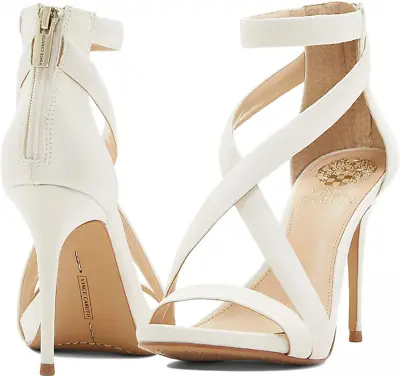 Vince Camuto Devinhara  • $152.99