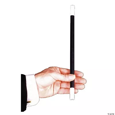  Economy Magician S Wand New • £2.90