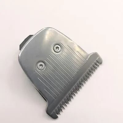 Hair Clipper Cutter For Philips MG7770/49 MG7770/15 MG7770/28 MG7730/15 Big • $23.09