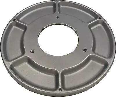 PanaVise 312 Tray Base Mount - Cast Aluminum • $45.98