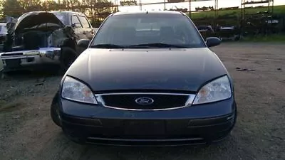 Fuse Box Engine Without Fog Lamps With Cruise Control Fits 06-07 FOCUS 4107198 • $75