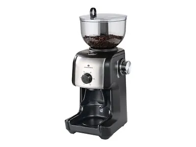 Zassenhaus Arabica Coffee Grinder 120 W 043020 • $496.05