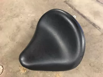 $69.99 • Buy Yamaha VStar Xvs Classic 1100 00 01 02 03 04 05 06 07 08 09 OEM Front Seat
