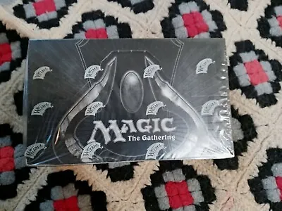 Magic The Gathering 2013 M13 Booster Box English Sealed • $219