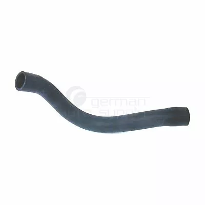 URO Radiator Coolant Hose Lower 1075010982 For Mercedes-Benz MB • $23.70