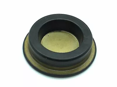 Transmission Cap Fits MTD Tuff Torq Troy-Bilt Cub Cadet Replaces TT-187T0136300 • $8.99