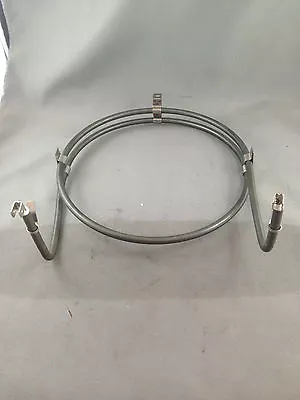 Genuine Westinghouse Oven Fan Forced Element PXL688S PXL688W PXL698S PXL698W • $29.95