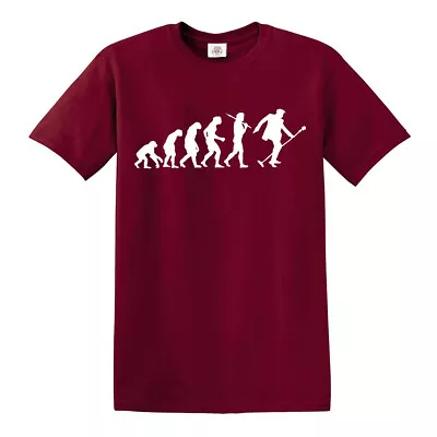 New Evolution Elvis Presley T-Shirt Party Music Rock Tshirt Gift Top Tee • $14.88
