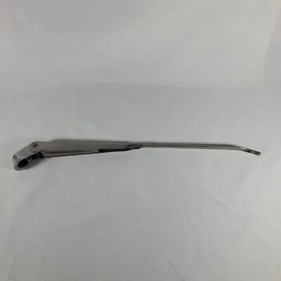 *rare* Vintage Gm Windshield Wiper Arm *arm Only* 1950'-1960's-14  Very Clean • $9.99