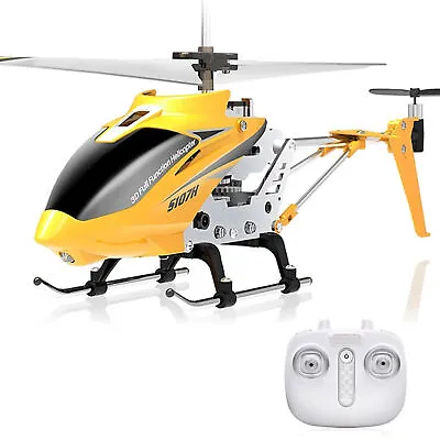 SYMA        For Kids L8M8 • £28.49