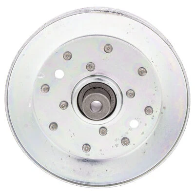 $56.95 • Buy Ferris 5103792YP V-Idler Pulley 5.83OB, .381ID