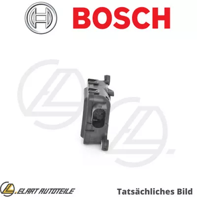 Power Element Light Control For Mercedes Benz Saloon W124 Bosch 0910404 • $57.93