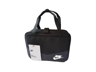 Lunch Bag Nike Futura  • $18.99